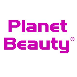 Planet Beauty discount code
